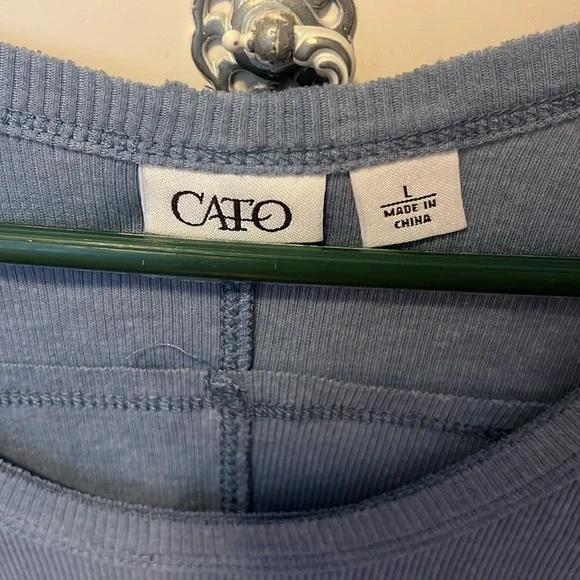 Tank! - Picture 2 of 3